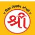 SHREE CLASSES
