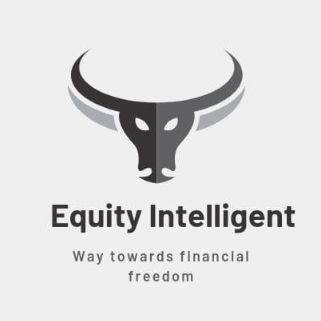 Equity Intelligent