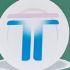 Thakkars Tutorials 