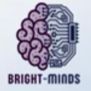 Bright Minds