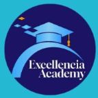 Excellencia Academy