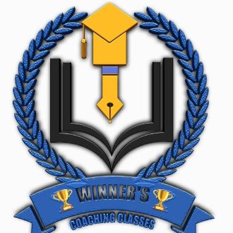 Winners Coaching Classes