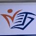 NAIK TUTORIALS logo