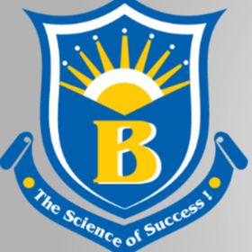 Bhide's Science Classes logo