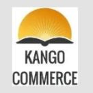 Kango Commerce Classes
