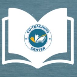 Co- Teaching Center logo