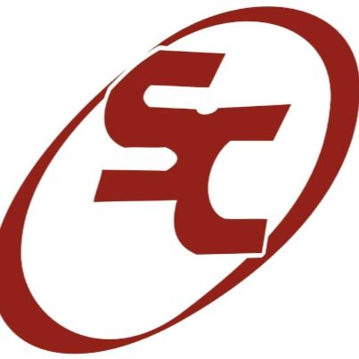 Sunshine Classes logo