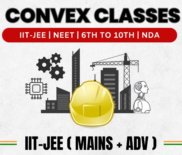 Convex Classes image 2