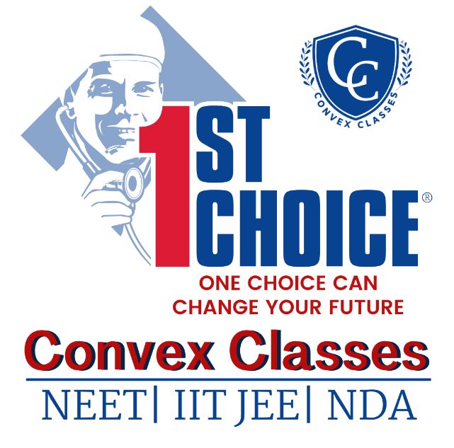 Convex Classes image 3