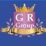 GR Group Of Institutions logo