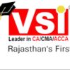 Vidya Sagar Career Institute logo