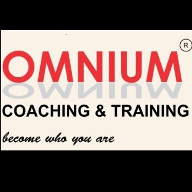 OMNIUM COACHING
