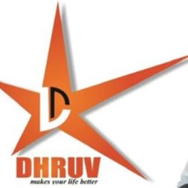 Dhruv Coaching Classes