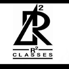 R² CLASSES logo