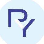 Rely Home Tuition logo
