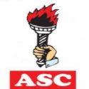 Anil Sharma Classes logo