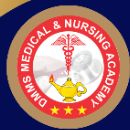 DMMS Medical And Nursing Academy
