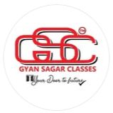 Gyan Sagar Institute logo