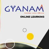 GYANAM