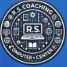 R.S. COACHING & COMPUTERS