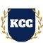 Kapil Commerce Classes logo
