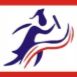 Knowledge Point logo