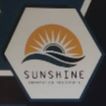 Sunshine Computer Institute logo