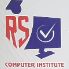 Right success computer Institute logo