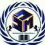 CMC INSTITUTE OF SCIENCE logo