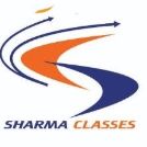 Sharma Classes Jaipur logo