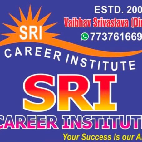 Shri Career Institute