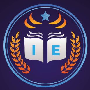 Inspire Excellence classes logo