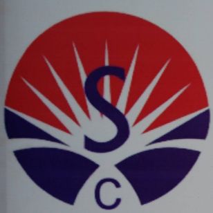 Shresthaa Classes logo