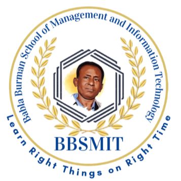 BBSMIT logo
