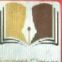 Eminent Coaching Classes logo