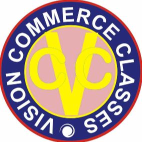 Vision Commerce Classes