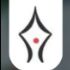 Poornima Home Tuition logo