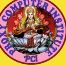 PROXY COMPUTER INSTITUTE