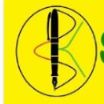 Sardaa Classes logo