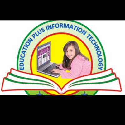 Education Plus Information Technology