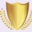 Sh. Satguru tuitions logo