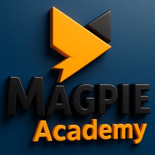 Magpie Academy