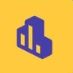 SODANI INSTITUTE OF COMMERCE logo