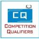 Competition Qualifiers logo