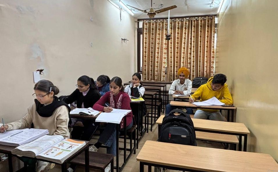 NB Coachings image 4