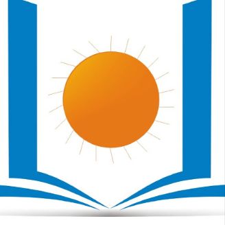 Brightway Coaching