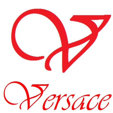VERSACE COACHING INSTITUTE AND HOME TUITION