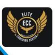 Elite Coaching Centre