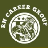 RN Career Group logo