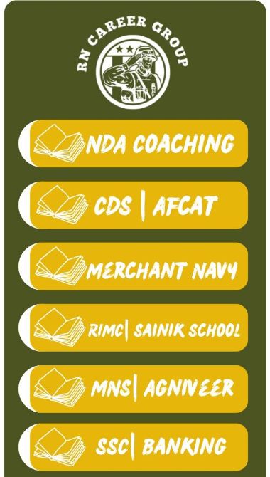 RN Career Group image 1